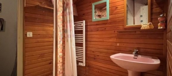 6 غرف نوم منزل في Viviers, France رقم 205261 17