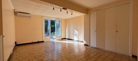 6 غرف نوم منزل في Viviers, France رقم 205261 25