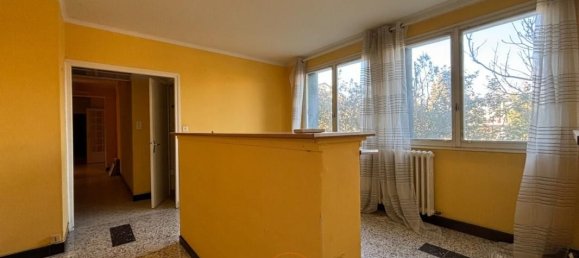 6 غرف نوم منزل في Viviers, France رقم 205261 27