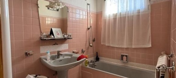 6 غرف نوم منزل في Viviers, France رقم 205261 14