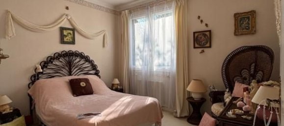 6 غرف نوم منزل في Viviers, France رقم 205261 15