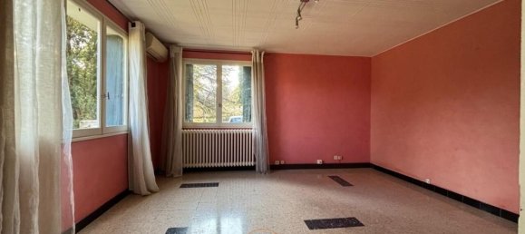 6 غرف نوم منزل في Viviers, France رقم 205261 28