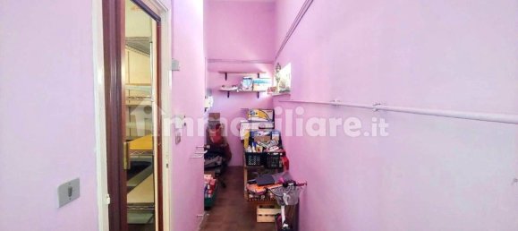 Imóvel comercial de 3 divisões em Biella, Italy N.º 58660 8