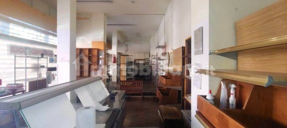 Imóvel comercial de 3 divisões em Biella, Italy N.º 58660 7