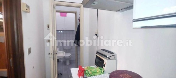 Imóvel comercial de 3 divisões em Biella, Italy N.º 58660 9