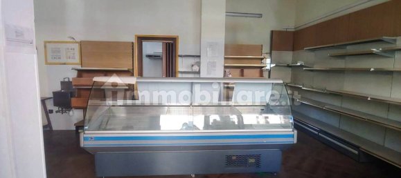 Imóvel comercial de 3 divisões em Biella, Italy N.º 58660 3