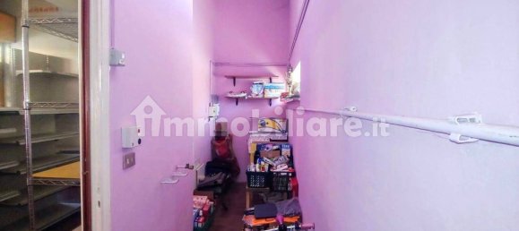 Imóvel comercial de 3 divisões em Biella, Italy N.º 58660 10