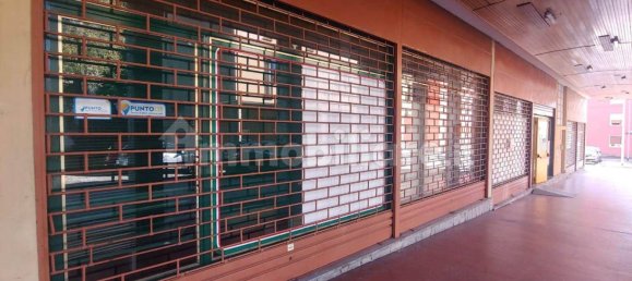 Imóvel comercial de 3 divisões em Biella, Italy N.º 58660 2