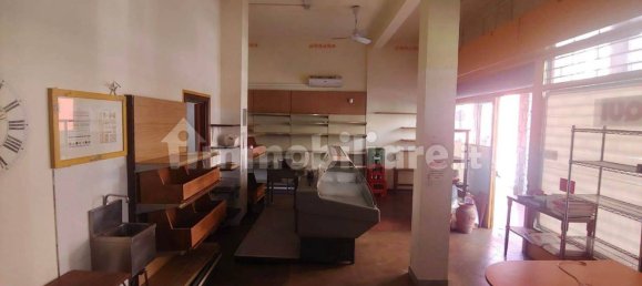 Imóvel comercial de 3 divisões em Biella, Italy N.º 58660 6