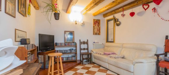 6 rooms Duplex in Venice, Italy No. 280379 28