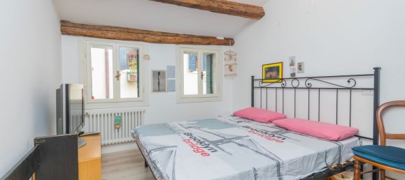 6 rooms Duplex in Venice, Italy No. 280379 25