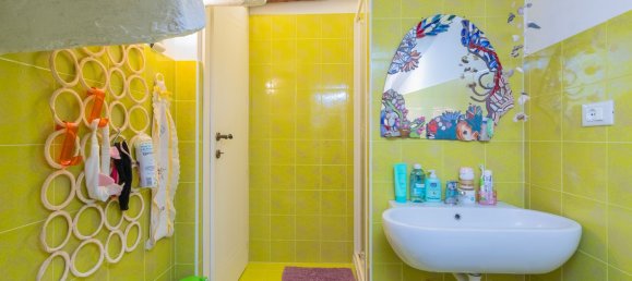 6 rooms Duplex in Venice, Italy No. 280379 50