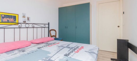 6 rooms Duplex in Venice, Italy No. 280379 48