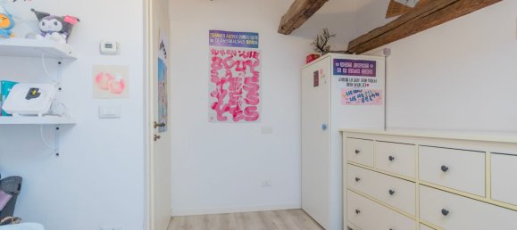 6 rooms Duplex in Venice, Italy No. 280379 23