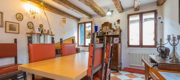 6 rooms Duplex in Venice, Italy No. 280379 6