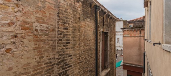 6 rooms Duplex in Venice, Italy No. 280379 51