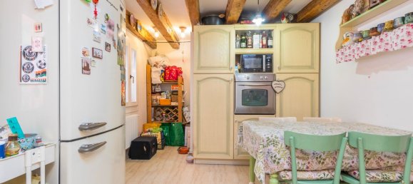 6 rooms Duplex in Venice, Italy No. 280379 36