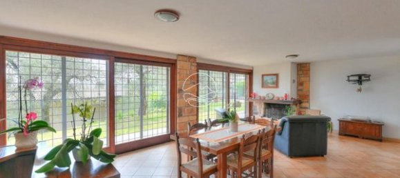 3 rooms Villa in Gardone Riviera, Italy No. 8012 9