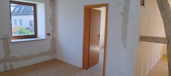 6-salle Maison à Rhein-Lahn, Germany No. 345862 16