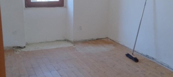 6-salle Maison à Rhein-Lahn, Germany No. 345862 11