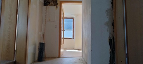 6-salle Maison à Rhein-Lahn, Germany No. 345862 12