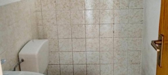 6-salle Maison à Rhein-Lahn, Germany No. 345862 9