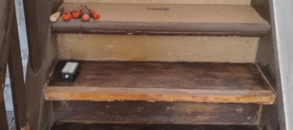 6-salle Maison à Rhein-Lahn, Germany No. 345862 10