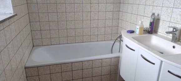 6-salle Maison à Rhein-Lahn, Germany No. 345862 8