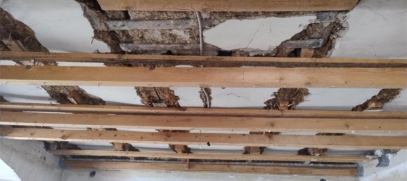 6-salle Maison à Rhein-Lahn, Germany No. 345862 7