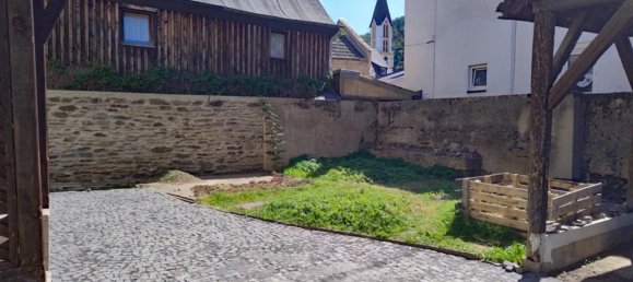 6-salle Maison à Rhein-Lahn, Germany No. 345862 3