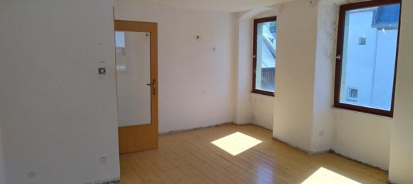 6-salle Maison à Rhein-Lahn, Germany No. 345862 13