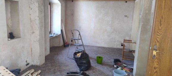 6-salle Maison à Rhein-Lahn, Germany No. 345862 6