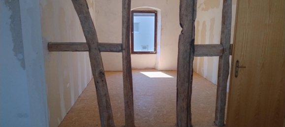 6-salle Maison à Rhein-Lahn, Germany No. 345862 18