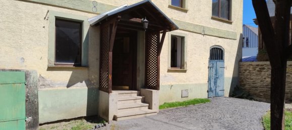 6-salle Maison à Rhein-Lahn, Germany No. 345862 2