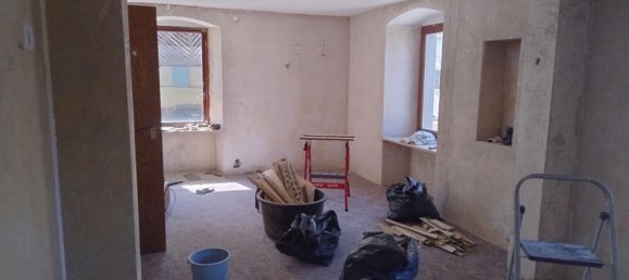 6-salle Maison à Rhein-Lahn, Germany No. 345862 5