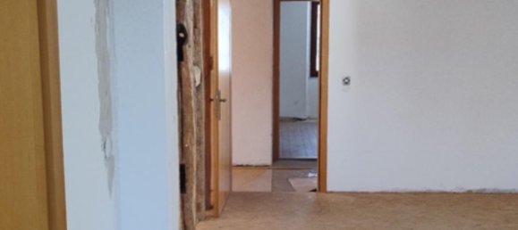 6-salle Maison à Rhein-Lahn, Germany No. 345862 14