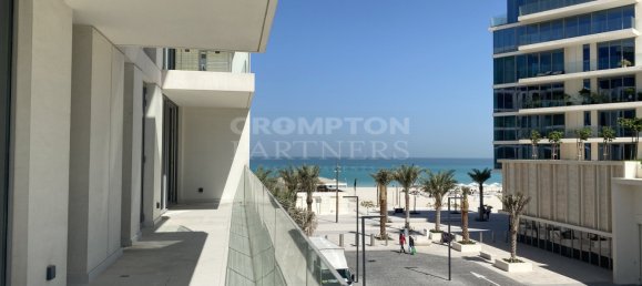 1 bedroom Apartment in Dubai Creek Harbour (The Lagoons), UAE No. 6924 16