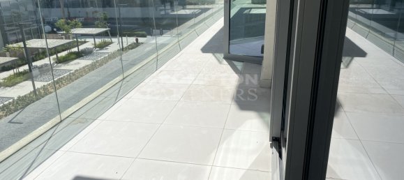 1 bedroom Apartment in Dubai Creek Harbour (The Lagoons), UAE No. 6924 2