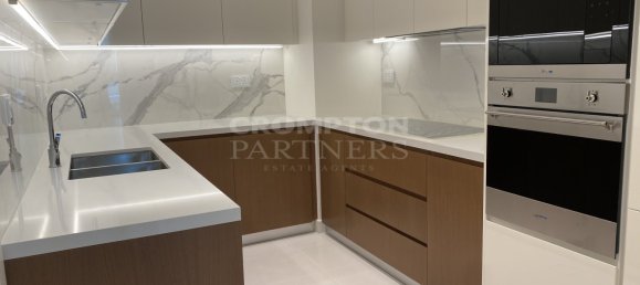 1 bedroom Apartment in Dubai Creek Harbour (The Lagoons), UAE No. 6924 11