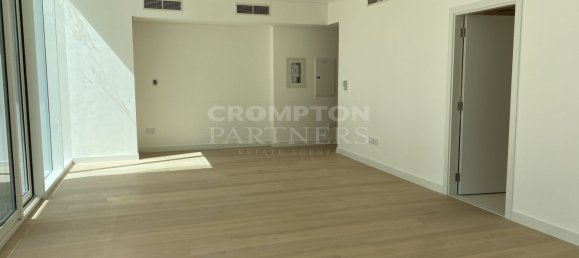 1 bedroom Apartment in Dubai Creek Harbour (The Lagoons), UAE No. 6924 15