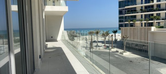 1 bedroom Apartment in Dubai Creek Harbour (The Lagoons), UAE No. 6924 21