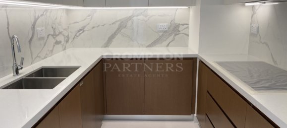 1 bedroom Apartment in Dubai Creek Harbour (The Lagoons), UAE No. 6924 14