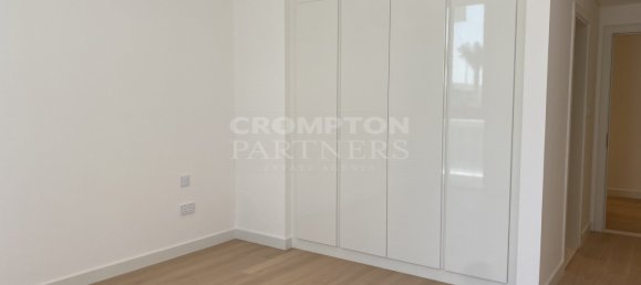 1 bedroom Apartment in Dubai Creek Harbour (The Lagoons), UAE No. 6924 7