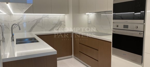 1 bedroom Apartment in Dubai Creek Harbour (The Lagoons), UAE No. 6924 10