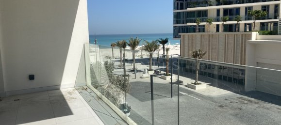 1 bedroom Apartment in Dubai Creek Harbour (The Lagoons), UAE No. 6924 8