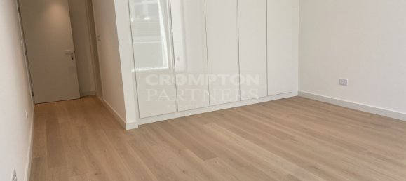 1 bedroom Apartment in Dubai Creek Harbour (The Lagoons), UAE No. 6924 4