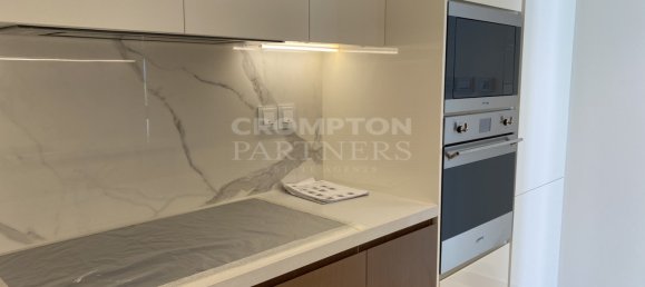 1 bedroom Apartment in Dubai Creek Harbour (The Lagoons), UAE No. 6924 13