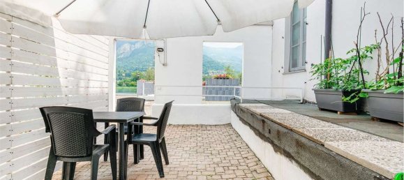 2-salle Appartement à Olginate, Italy No. 281662 10