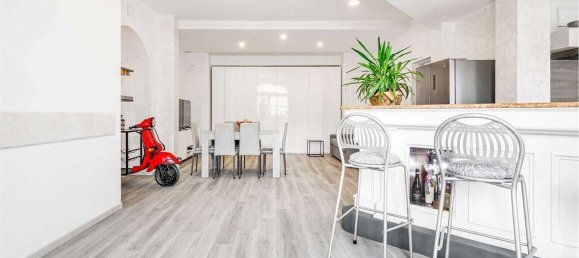 2-salle Appartement à Olginate, Italy No. 281662 16