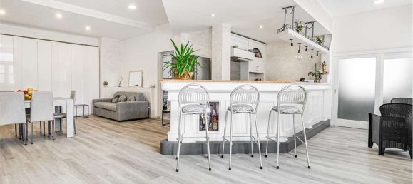 2-salle Appartement à Olginate, Italy No. 281662 11